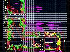 ĳ�ݶ���԰����ƽ��ͼ