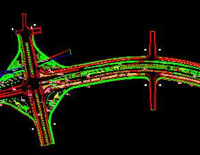 ĳ��·�̻����ͼ