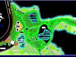 ĳС��԰���۹滮ͼ