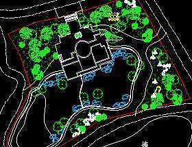 ĳС��԰���۹滮ͼ