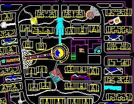 ĳסլ�����۹滮ͼ