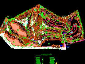 ĳ�߶�����ƽ�沼��ͼ