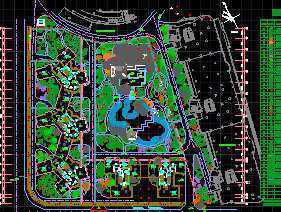 ĳסլ�����۹滮ͼ