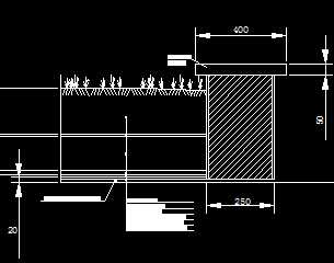 ĳС��԰��������ͼ