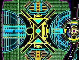 ĳ��԰���۹滮ͼ