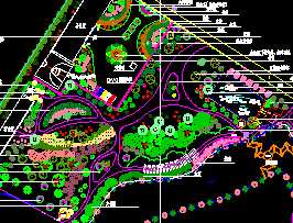 ĳ��԰ֲ������ͼ