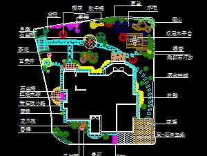 ĳͥԺ�������ƽ��ͼ