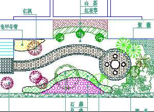 ĳͥԺ�������ͼ