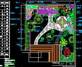 ˽��ͥԺ������Ʒ���ͼ