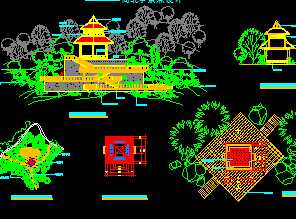 ĳ����ͤ���ͼ