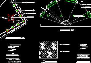 ĳ�㳡��װ���ͼ