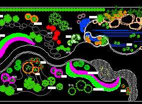 ͥԺ�̻����ƽ��ͼ