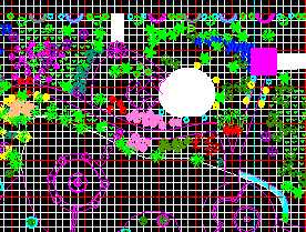 ĳ��԰ֲ������ͼ