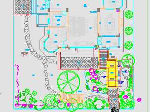 ����ͥԺ�����̻�ƽ��ͼ