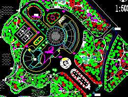 ĳ��԰�̻����ͼ