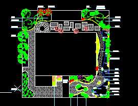 ����ͥԺ�����̻����ƽ��ͼ