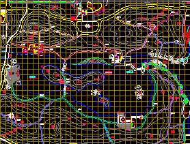 ĳ��԰����ʩ��ͼ