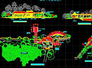 ĳ��԰�������ͼ