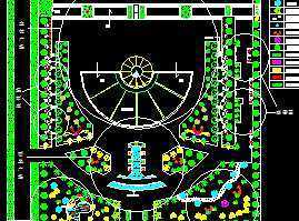 ĳ�㳡�̻����ͼ