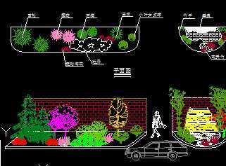 ĳͥԺ��ھ���ͼ