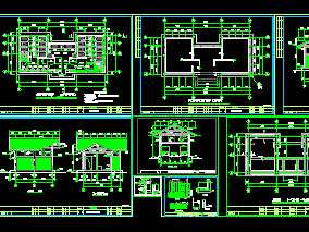 ĳ��԰���۲��������ṹͼ