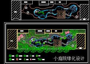 ĳСͥԺ�̻����ͼ