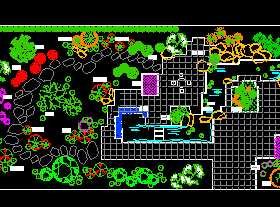 ͥԺ�̻����ƽ��ͼ