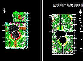 ĳ�㳡�ϲ��̻����ͼ