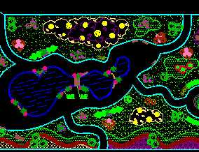 ĳ��λͥԺ�������ƽ��ͼ