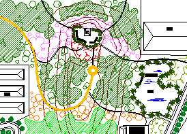 ĳ��԰���۹滮ͼ