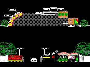 ĳ��԰����ھ������ͼ