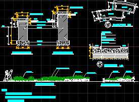 ĳС�㳡����ʩ��ͼ