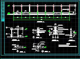 ĳС�㳡����ʩ��ͼ