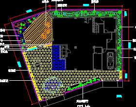 ĳ����ͥԺ������Ʒ���ͼ