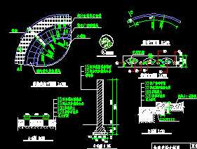 ĳ���й㳡����ͼ