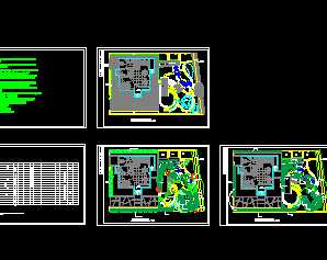 �����̻�ʩ��ͼ