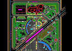 ĳ�㳡�滮��Ʒ���ͼ