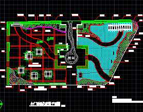 ĳС�㳡�̻�����ƽ��ͼ