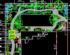 ĳ�߼�˽�һ�԰����ƽ��ͼ