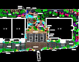 ĳ�������۷������ͼ