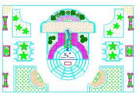 ĳ�㳡�������ƽ��ͼ