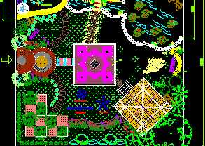 ĳ����ͥԺ���ͼ