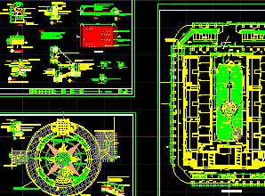 ĳ�㳡�������ͼ