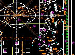 ĳ�Ļ��㳡���۹滮ͼ