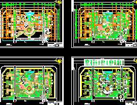 ĳ�㳡�������ͼ