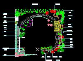 ĳ����ͥԺ�̻�ƽ��ͼ