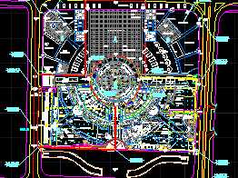 ĳ�㳡԰�־�����Ʒ���ͼ