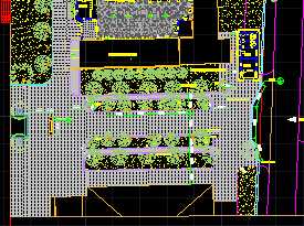 ĳ��ڹ㳡�̻����ͼ