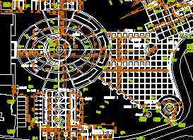 ĳ�㳡�������ͼ