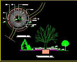 ĳС�㳡���۹滮ͼ